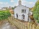 Thumbnail Semi-detached house for sale in Brookside, Kingsley, Frodsham