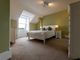 Thumbnail Terraced house for sale in Lynedoch Crescent, Glasgow, Glasgow City