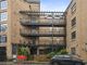 Thumbnail Flat for sale in Wapping Wall, London