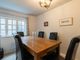 Thumbnail Cottage for sale in Ullenhall, Henley-In-Arden