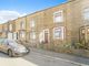 Thumbnail Terraced house for sale in Cotton Tree Lane, Colne