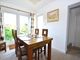 Thumbnail Semi-detached house for sale in Great Munden, Ware
