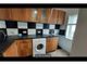 Thumbnail Semi-detached house to rent in Hyslop Road, Stevenston