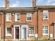 Thumbnail Terraced house for sale in Ravens Lane, Berkhamsted, Hertfordshire