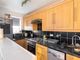 Thumbnail Maisonette for sale in Lightwater, Surrey