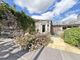 Thumbnail Town house for sale in Glynn Mews, South Street, Lostwithiel