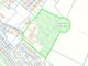 Thumbnail Land for sale in Lambley Lane, Gedling, Nottingham