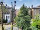 Thumbnail Flat for sale in Old Brompton Road, London