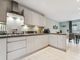 Thumbnail Town house for sale in Riverford Gardens, Shawlands, Glasgow