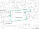 Thumbnail Land for sale in Centurion House, St Johns Street, Colchester, And Mercantile House, Sir Isaacs Walk, Colchester