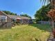 Thumbnail Detached bungalow for sale in Main Road, Arreton, Newport