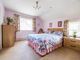 Thumbnail Detached house for sale in Spencer Gardens, Shillingstone, Blandford Forum