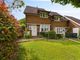 Thumbnail Property for sale in Winter Gardens, Crawley