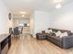 Thumbnail Flat for sale in Nellie Cressall Way, London