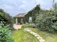 Thumbnail Detached bungalow for sale in Burnt Hill Lane, Carlton Colville, Lowestoft