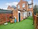 Thumbnail End terrace house for sale in Abbotsford Road, Birmingham