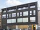 Thumbnail Office for sale in Grafton Road, London