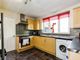 Thumbnail Detached house for sale in Woolton Close, Ashton-In-Makerfield, Wigan