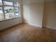 Thumbnail Semi-detached house to rent in Elers Road, Hayes