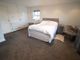 Thumbnail Terraced house for sale in Moss Hall Farm Cottages, Off Plodder Lane, Over Hulton, Bolton