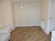 Thumbnail Flat to rent in 105 Urquhart Road Urquhart Court, City Centre, Aberdeen