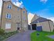 Thumbnail Detached house for sale in Pye Road, Huddersfield