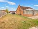 Thumbnail Detached bungalow for sale in Ramsden View Road, Wickford