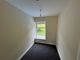 Thumbnail Terraced house for sale in Edward Street Maerdy -, Ferndale