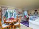 Thumbnail Detached house for sale in Burlescoombe Road, Thorpe Bay