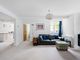 Thumbnail Maisonette for sale in Birdhurst Rise, South Croydon