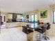 Thumbnail Detached house for sale in Clay Lane, Beenham, Reading, Berkshire