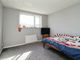 Thumbnail Flat to rent in Blackwood Avenue, Rugby