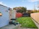 Thumbnail Semi-detached house for sale in Waverley Avenue, Kidlington