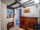 Thumbnail Detached house for sale in Pilgrim Cottage, London Lane, Great Paxton