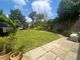 Thumbnail Semi-detached house for sale in New Valley Road, Milford On Sea, Lymington, Hampshire