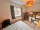 Thumbnail End terrace house for sale in Hevea Road, Burton-On-Trent, Staffordshire