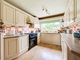Thumbnail Detached house for sale in Malhamdale Road, Congleton, Cheshire