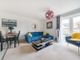 Thumbnail Flat for sale in Collins Drive, Reading, Berkshire