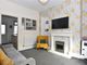 Thumbnail Terraced house for sale in Plymouth Street, Walney, Barrow-In-Furness