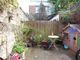 Thumbnail Terraced house for sale in Oldhill Street, London