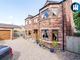 Thumbnail Detached house for sale in Chapel Lane, South Kirkby, Pontefract