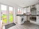 Thumbnail End terrace house for sale in Saddle Way, Andover