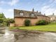 Thumbnail Detached house for sale in Sutton Wick Lane, Drayton, Abingdon, Oxfordshire