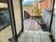 Thumbnail Terraced house for sale in Nuthurst Road, Manchester