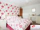 Thumbnail Town house for sale in Ladywell Road, Tunstall, Stoke-On-Trent