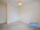 Thumbnail Duplex for sale in Tolkien Way, Hartshill, Stoke-On-Trent
