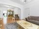 Thumbnail Semi-detached house for sale in Kingsmead Road, London