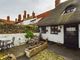 Thumbnail Cottage for sale in High Street, Stogursey, Bridgwater