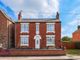 Thumbnail Detached house for sale in Mansfield Road, Selston, Nottingham