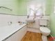 Thumbnail Maisonette for sale in Marlborough Gardens, Upminster